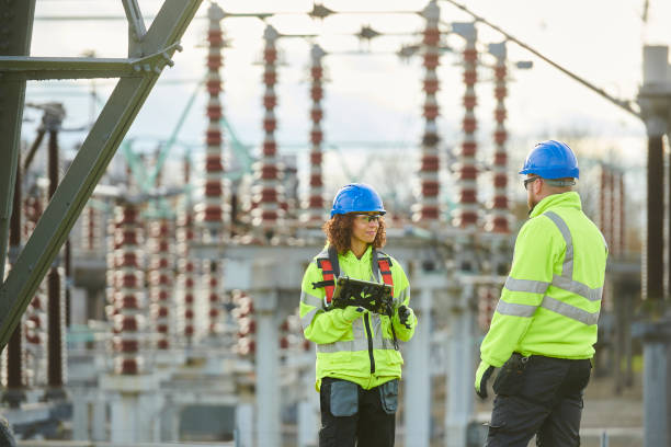 Best Licensed Electrician  in Greenfield, TN