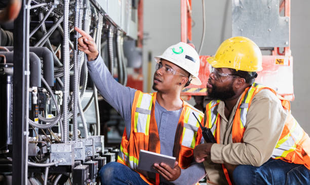 Best Electrician Near Me  in Greenfield, TN